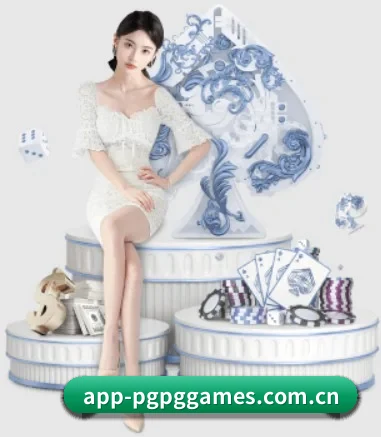 从比分速递到赛后复盘的完整链路 - 多运动项目内容板块